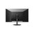 Монитор Philips 32E1N3100LA/00, изображение 7 Монитор Philips 32E1N3100LA/00, изображение 7