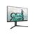 Монитор Philips 24M2N3200A/00, изображение 4 Монитор Philips 24M2N3200A/00, изображение 4