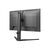 Монитор Philips 24M2N3200A/00, изображение 7 Монитор Philips 24M2N3200A/00, изображение 7