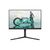 Монитор Philips 24M2N3200A/00 Монитор Philips 24M2N3200A/00