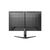 Монитор Philips 24M2N3200S/00, изображение 2 Монитор Philips 24M2N3200S/00, изображение 2