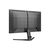 Монитор Philips 24M2N3200S/00, изображение 3 Монитор Philips 24M2N3200S/00, изображение 3