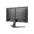 Монитор Philips 24M2N3200S/00, изображение 5 Монитор Philips 24M2N3200S/00, изображение 5
