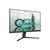 Монитор Philips 24M2N3200S/00, изображение 6 Монитор Philips 24M2N3200S/00, изображение 6