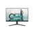 Монитор Philips 24M2N3200S/00 Монитор Philips 24M2N3200S/00