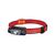 Фонарь Fenix HM62-T V2.0 чорний (HM62TV2.0Bla) Фонарь Fenix HM62-T V2.0 чорний (HM62TV2.0Bla)