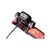 Фонарь Fenix HM65R-T V2.0 бузковий (HM65RTV20NEB), изображение 3 Фонарь Fenix HM65R-T V2.0 бузковий (HM65RTV20NEB), изображение 3