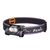 Фонарь Fenix HM65R-T V2.0 темно-фіолетовий (HM65RTV20DP) Фонарь Fenix HM65R-T V2.0 темно-фіолетовий (HM65RTV20DP)