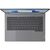 Ноутбук Lenovo ThinkBook 14 G6 ABP (21KJ008NRA), изображение 4 Ноутбук Lenovo ThinkBook 14 G6 ABP (21KJ008NRA), изображение 4