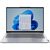 Ноутбук Lenovo ThinkBook 14 G7 ARP (21MV0024RA) Ноутбук Lenovo ThinkBook 14 G7 ARP (21MV0024RA)