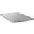 Ноутбук Lenovo ThinkBook 16 G7 ARP (21MW000QRA), изображение 10 Ноутбук Lenovo ThinkBook 16 G7 ARP (21MW000QRA), изображение 10