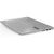 Ноутбук Lenovo ThinkBook 16 G7 ARP (21MW000QRA), изображение 11 Ноутбук Lenovo ThinkBook 16 G7 ARP (21MW000QRA), изображение 11