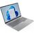 Ноутбук Lenovo ThinkBook 16 G7 ARP (21MW000QRA), изображение 2 Ноутбук Lenovo ThinkBook 16 G7 ARP (21MW000QRA), изображение 2