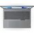 Ноутбук Lenovo ThinkBook 16 G7 ARP (21MW000QRA), изображение 4 Ноутбук Lenovo ThinkBook 16 G7 ARP (21MW000QRA), изображение 4