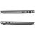 Ноутбук Lenovo ThinkBook 16 G7 ARP (21MW000QRA), изображение 5 Ноутбук Lenovo ThinkBook 16 G7 ARP (21MW000QRA), изображение 5