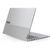 Ноутбук Lenovo ThinkBook 16 G7 ARP (21MW000QRA), изображение 6 Ноутбук Lenovo ThinkBook 16 G7 ARP (21MW000QRA), изображение 6