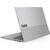 Ноутбук Lenovo ThinkBook 16 G7 ARP (21MW000SRA), изображение 7 Ноутбук Lenovo ThinkBook 16 G7 ARP (21MW000SRA), изображение 7
