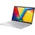 Ноутбук ASUS Vivobook 15 X1504VA-BQ591 (90NB13Y2-M000Z0), изображение 3 Ноутбук ASUS Vivobook 15 X1504VA-BQ591 (90NB13Y2-M000Z0), изображение 3