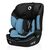 Автокресло Lionelo Levi I-size Blue Cobalt (LO-LEVI I-SIZE BLUE COBALT) Автокресло Lionelo Levi I-size Blue Cobalt (LO-LEVI I-SIZE BLUE COBALT)