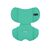 Автокресло Lionelo Levi I-size Green Emerald (LO-LEVI I-SIZE GREEN EMERALD), изображение 10 Автокресло Lionelo Levi I-size Green Emerald (LO-LEVI I-SIZE GREEN EMERALD), изображение 10