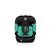 Автокресло Lionelo Levi I-size Green Emerald (LO-LEVI I-SIZE GREEN EMERALD), изображение 2 Автокресло Lionelo Levi I-size Green Emerald (LO-LEVI I-SIZE GREEN EMERALD), изображение 2