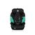 Автокресло Lionelo Levi I-size Green Emerald (LO-LEVI I-SIZE GREEN EMERALD), изображение 3 Автокресло Lionelo Levi I-size Green Emerald (LO-LEVI I-SIZE GREEN EMERALD), изображение 3