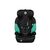 Автокресло Lionelo Levi I-size Green Emerald (LO-LEVI I-SIZE GREEN EMERALD), изображение 4 Автокресло Lionelo Levi I-size Green Emerald (LO-LEVI I-SIZE GREEN EMERALD), изображение 4
