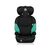 Автокресло Lionelo Levi I-size Green Emerald (LO-LEVI I-SIZE GREEN EMERALD), изображение 5 Автокресло Lionelo Levi I-size Green Emerald (LO-LEVI I-SIZE GREEN EMERALD), изображение 5