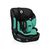 Автокресло Lionelo Levi I-size Green Emerald (LO-LEVI I-SIZE GREEN EMERALD), изображение 6 Автокресло Lionelo Levi I-size Green Emerald (LO-LEVI I-SIZE GREEN EMERALD), изображение 6