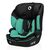 Автокресло Lionelo Levi I-size Green Emerald (LO-LEVI I-SIZE GREEN EMERALD) Автокресло Lionelo Levi I-size Green Emerald (LO-LEVI I-SIZE GREEN EMERALD)