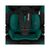 Автокресло Lionelo Levi One I-size Green Forest (LO-LEVI ONE I-SIZE GREEN FOREST), изображение 5 Автокресло Lionelo Levi One I-size Green Forest (LO-LEVI ONE I-SIZE GREEN FOREST), изображение 5