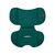 Автокресло Lionelo Levi One I-size Green Forest (LO-LEVI ONE I-SIZE GREEN FOREST), изображение 6 Автокресло Lionelo Levi One I-size Green Forest (LO-LEVI ONE I-SIZE GREEN FOREST), изображение 6