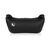 Автокресло Lionelo Luuk I-size Black (LO-LUUK I-SIZE BLACK), изображение 2 Автокресло Lionelo Luuk I-size Black (LO-LUUK I-SIZE BLACK), изображение 2