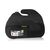Автокресло Lionelo Luuk I-size Black (LO-LUUK I-SIZE BLACK), изображение 3 Автокресло Lionelo Luuk I-size Black (LO-LUUK I-SIZE BLACK), изображение 3