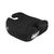 Автокресло Lionelo Luuk I-size Black (LO-LUUK I-SIZE BLACK) Автокресло Lionelo Luuk I-size Black (LO-LUUK I-SIZE BLACK)