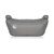 Автокресло Lionelo Luuk I-size Grey (LO-LUUK I-SIZE GREY), изображение 2 Автокресло Lionelo Luuk I-size Grey (LO-LUUK I-SIZE GREY), изображение 2