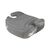 Автокресло Lionelo Luuk I-size Grey (LO-LUUK I-SIZE GREY) Автокресло Lionelo Luuk I-size Grey (LO-LUUK I-SIZE GREY)