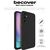 Чохол до мобільного телефона BeCover Samsung Galaxy A04s SM-A047 Black (711679), зображення 6