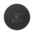 Веб-камера Emeet Capsule Black (eMeet-E4101), изображение 10 Веб-камера Emeet Capsule Black (eMeet-E4101), изображение 10