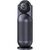 Веб-камера Emeet Capsule Black (eMeet-E4101), изображение 3 Веб-камера Emeet Capsule Black (eMeet-E4101), изображение 3