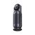 Веб-камера Emeet Capsule Black (eMeet-E4101), изображение 4 Веб-камера Emeet Capsule Black (eMeet-E4101), изображение 4