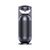 Веб-камера Emeet Capsule Black (eMeet-E4101), изображение 6 Веб-камера Emeet Capsule Black (eMeet-E4101), изображение 6