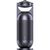 Веб-камера Emeet Capsule Black (eMeet-E4101), изображение 8 Веб-камера Emeet Capsule Black (eMeet-E4101), изображение 8
