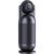 Веб-камера Emeet Capsule Black (eMeet-E4101) Веб-камера Emeet Capsule Black (eMeet-E4101)