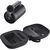 Веб-камера Emeet StreamCam One Black (eMeet-E7004), изображение 3 Веб-камера Emeet StreamCam One Black (eMeet-E7004), изображение 3