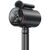 Веб-камера Emeet StreamCam One Black (eMeet-E7004), изображение 5 Веб-камера Emeet StreamCam One Black (eMeet-E7004), изображение 5