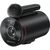 Веб-камера Emeet StreamCam One Black (eMeet-E7004) Веб-камера Emeet StreamCam One Black (eMeet-E7004)