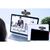 Веб-камера Emeet C60E 4K Black (eMeet-E3124), изображение 10 Веб-камера Emeet C60E 4K Black (eMeet-E3124), изображение 10