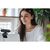 Веб-камера Emeet C60E 4K Black (eMeet-E3124), изображение 11 Веб-камера Emeet C60E 4K Black (eMeet-E3124), изображение 11