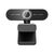 Веб-камера Emeet C60E 4K Black (eMeet-E3124), изображение 2 Веб-камера Emeet C60E 4K Black (eMeet-E3124), изображение 2